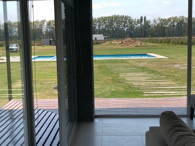 WhatsApp Image 2018-03-27 at 22.50.25.jpeg